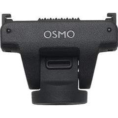 DJI Osmo 360 Action Camera Adventure Combo