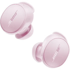 Bose QuietComfort (2024) True Wireless Noise Cancelling Bluetooth Earbuds