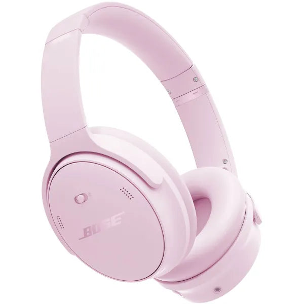 Bose Quietcomfort Wireless Noise Cancelling Headphone