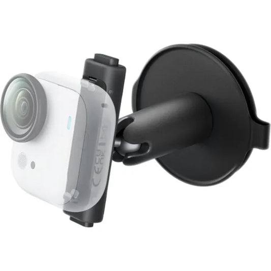 Insta360 Pivot Stand For Go Ultra (CINSBBED)