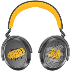 Sennheiser Momentum 4 Wireless Bluetooth Over Ear Headphones