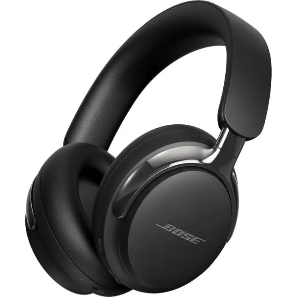 Bose QuietComfort Ultra (2nd Gen) Wireless Noise Cancelling Headphone