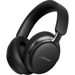 Bose QuietComfort Ultra (2nd Gen) Wireless Noise Cancelling Headphone
