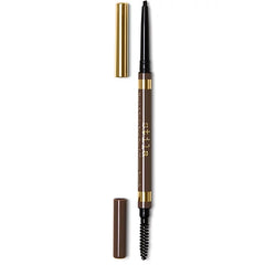 Stila Sketch & Sculpt Brow Pencil