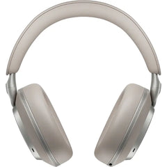 Bowers & Wilkins PX8 S2 Wireless Noise Cancelling Headphone (FP45373) - Warm Stone