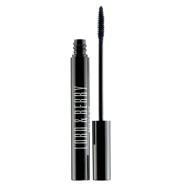 Lord & Berry Back in Black Eye Mascara
