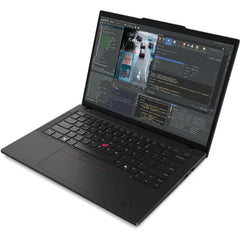 Lenovo ThinkPad P14s Gen 6 14" WUXGA Laptop – AMD Ryzen AI 7 PRO 350, 32GB DDR5, 1TB SSD (21QL0013US)