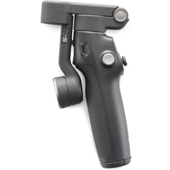 DJI Osmo Mobile 8 Smartphone 3-Axis Gimbal Stabilizer (DS308) - Black