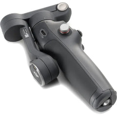 DJI Osmo Mobile 8 Smartphone 3-Axis Gimbal Stabilizer (DS308) - Black