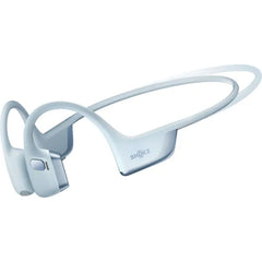 Shokz Openrun Pro 2 Mini Wireless Headphones