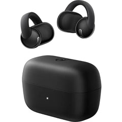 SoundCore C50i Wireless Open-Ear Clip-On Earbuds (D1101Z11) - Black