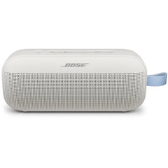 Bose SoundLink Flex (2nd Gen) Portable Bluetooth Speaker