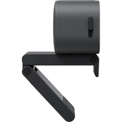Insta360 Link 2C Pro 4K AI Webcam (CINSABPB) -  Black