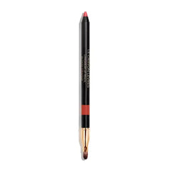 CHANEL LE CRAYON LÈVRES Longwear Lip Pencil for Precise, Lasting Definition