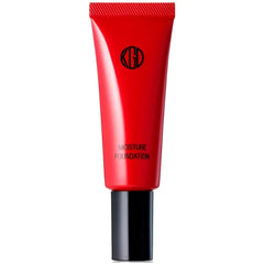 Koh Gen Do Maifanshi Moisture Foundation, 0.71 oz