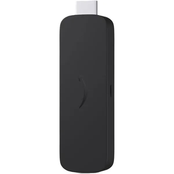 Amazon Signage Stick Pro 4K Digital Signage Media Player 16GB - Black