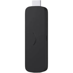 Amazon Signage Stick Pro 4K Digital Signage Media Player 16GB - Black