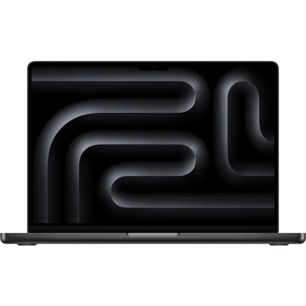 Apple MacBook Pro 14" Laptop, M5 Pro Chip, 24GB RAM 1TB SSD (MGDR4LL/A) - Space Black