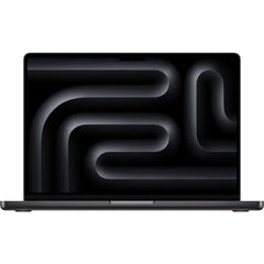 Apple MacBook Pro 14" Laptop, M5 Pro Chip, 24GB RAM 1TB SSD (MGDR4LL/A) - Space Black