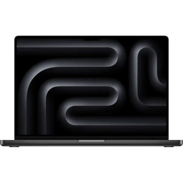 Apple MacBook Pro 16" laptop, M5 Max Chip, 64GB RAM 2TB SSD (Z1MZ00029) - Space Black