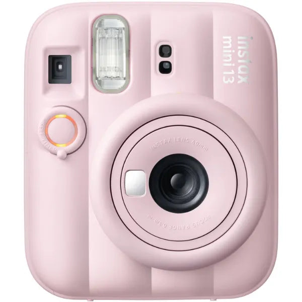 Fujifilm Instax Mini 13 Instant Film Camera