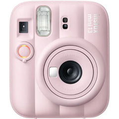 Fujifilm Instax Mini 13 Instant Film Camera