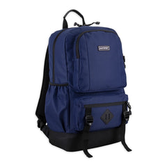 Eastsport Unisex Lexington Laptop Backpack