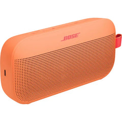 Bose SoundLink Flex (2nd Gen) Portable Bluetooth Speaker