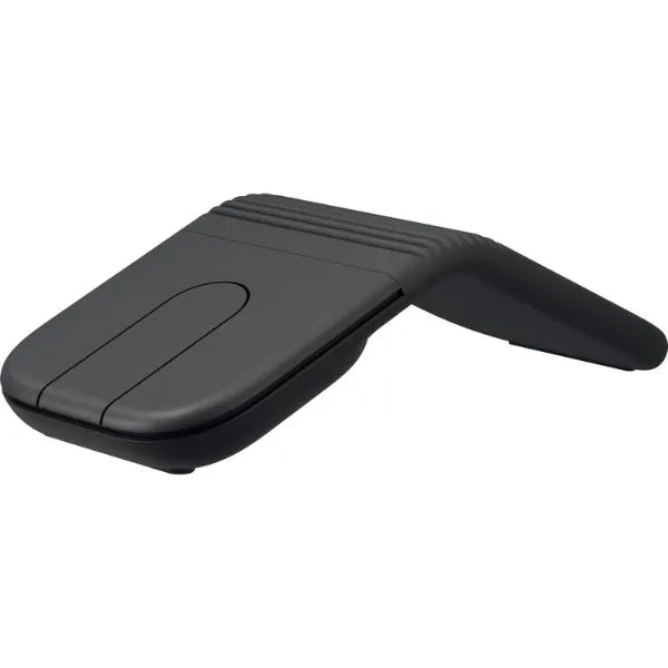 Logitech Mobi Fold Ultra-Portable Wireless Mouse