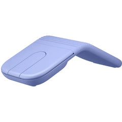 Logitech Mobi Fold Ultra-Portable Wireless Mouse