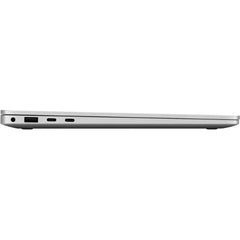 Microsoft Surface Laptop 13.8" (8th Edition) Copilot+ PC – Snapdragon X2 Elite, 16GB RAM, 1TB SSD (EP2-59285) - Platinum