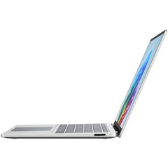 Microsoft Surface Laptop 13.8" (8th Edition) Copilot+ PC – Snapdragon X2 Elite, 16GB RAM, 1TB SSD (EP2-59285) - Platinum