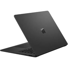 Microsoft Surface Laptop 15" (8th Edition) Copilot+ PC - Snapdragon X2 Elite, 16GB RAM 1TB SSD (EP2-60139) - Black