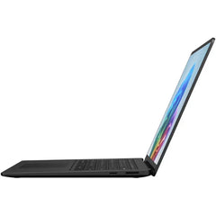 Microsoft Surface Laptop 15" (8th Edition) Copilot+ PC - Snapdragon X2 Elite, 16GB RAM 1TB SSD (EP2-60139) - Black