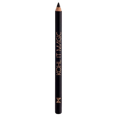 Natasha Moor Kohl It Magic Black Eyeliner Pencil