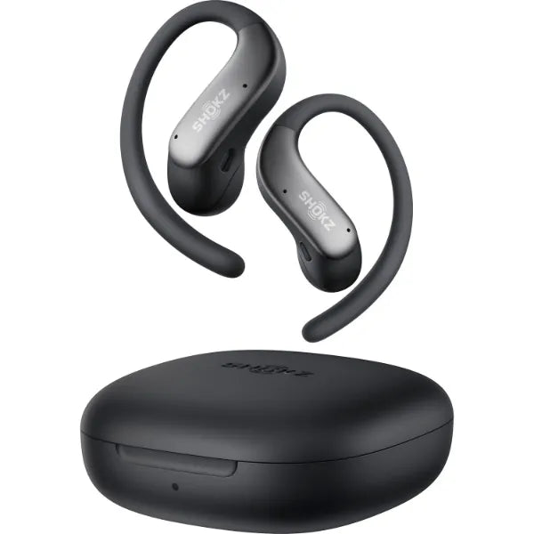 Shokz OpenFit Air 2 Open-Ear True Wireless Earbuds