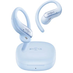 Shokz OpenFit Air 2 Open-Ear True Wireless Earbuds