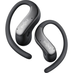 Shokz OpenFit Air 2 Open-Ear True Wireless Earbuds