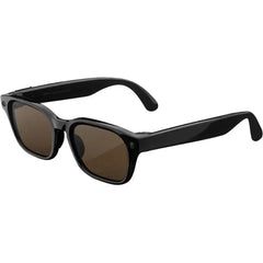 Meta Adventurer Smart AI glasses (Size Standard)