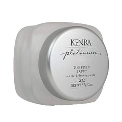 Kenra Professional Whipped Taffy 20, 2 oz