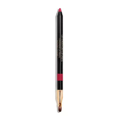 CHANEL LE CRAYON LÈVRES Longwear Lip Pencil for Precise, Lasting Definition