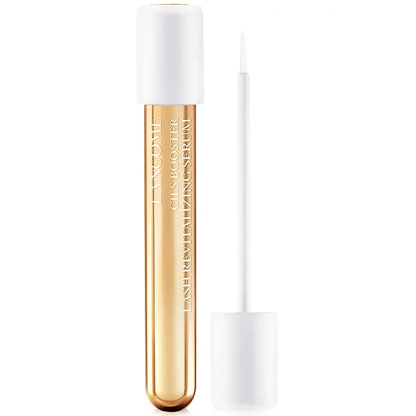 Lancôme Cils Booster Lash Revitalizing Serum, 0.13 oz.