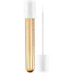 Lancôme Cils Booster Lash Revitalizing Serum, 0.13 oz.