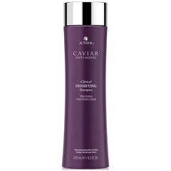 Alterna Caviar Anti-Aging Clinical Densifying Shampoo, 8.5 oz