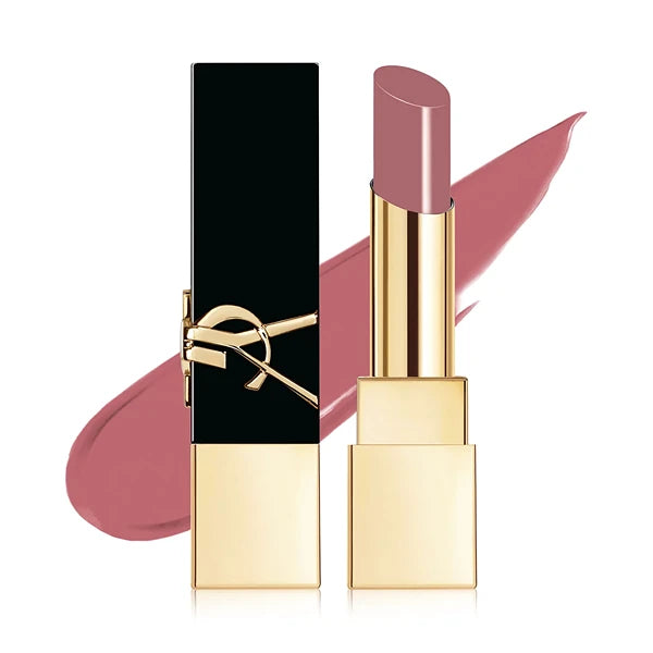 Yves Saint Laurent The Bold High Pigment Lipstick