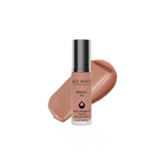Juice Beauty Phyto Pigments Flawless Serum Foundation.