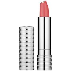 Clinique Dramatically Different Lipstick Shaping Lip Colour, 0.14-oz