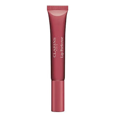 Clarins Lip Perfector Nourishing, Hydrating, Softening Lip Gloss Sheer Finish Lip Plumping Gloss Instant 3D Shine Award Winning Contains Natural Plant Extracts With Skincare Benefits