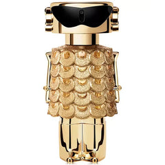 Rabanne Fame Eau de Parfum Intense, Long lasting Fragrance Luxury Perfume