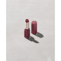 Fenty Beauty Gloss Bomb Stix High-Shine Gloss Stick